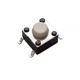 JST1105SAW-2 - JS SWITCH