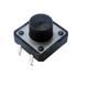 JST1103FH-3 - JS SWITCH