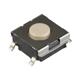 B3FS-1002P - Omron Electronics Inc-EMC Div