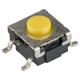 B3S-1002P - Omron Electronics Inc-EMC Div
