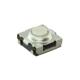 B3SN-3112P - Omron Electronics Inc-EMC Div