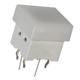 B3W-9010-RHG2N - Omron Electronics Inc-EMC Div
