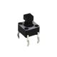 CT1102S2.8F100 - CIT Relay and Switch