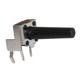 CT1102V15.85F100 - CIT Relay and Switch