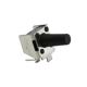 CS1102V9.85F260 - CIT Relay and Switch