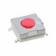 FSM1LPAS - TE Connectivity ALCOSWITCH Switches