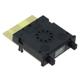 DPS9131AK - TE Connectivity ALCOSWITCH Switches