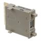 A7PS-206 - Omron Electronics Inc-EMC Div