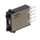 A7D-106-1 - Omron Electronics Inc-EMC Div