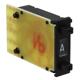 SMCD301AK - TE Connectivity ALCOSWITCH Switches