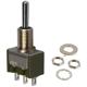 M2012SS1W01 - NKK Switches