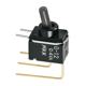 G12AV - NKK Switches