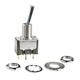 M2012ES1G01 - NKK Switches