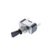TA1A-1A-DC-1-UL - Switch Components