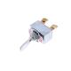 TD2-1F-DC-3-H - Switch Components