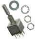M2113TCFW03 - NKK Switches
