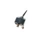 TD1-1A-DC-3-P - Switch Components