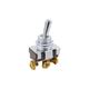 54-613 - NTE Electronics, Inc