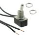 6601-100 - Electroswitch