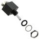 WT12T - NKK Switches