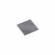 SNS-C72-1212-50-P - Finisar Corporation