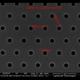 S2D-24D2-0808-150-P - Finisar Corporation