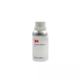 111 250ML BOTTLE - 3M