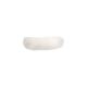 ZCM1000P138-3PK - START International