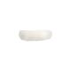 ZCM1000P138-1-3PK - START International
