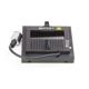 ZCM1000P550S - START International