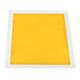 12SQ-15-KHN-1-966 - TapeCase