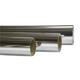 48-2F-1M - CS Hyde Company