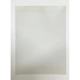 TRANSPARENT CONDUCTIVE FILEM 03 - Nabil
