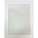 TRANSPARENT CONDUCTIVE FILEM 01 - Nabil