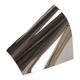 3M SFP-D50F 6" X 5YD - 3M (TC)