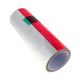 3M SFP-D50A 6" X 5YD - 3M (TC)