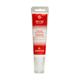 RTV162-85ML - MG Chemicals