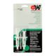 CW2400 - Chemtronics