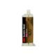 DP420NS-BLACK-200ML - 3M