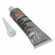 234323 - LOCTITE