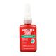 135392 - LOCTITE