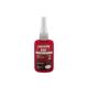 135520 - LOCTITE
