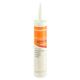 RTV6708-300ML - MG Chemicals