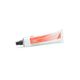 1300 5 OZ TUBE - 3M