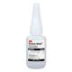 PR1500 20G BTL - 3M