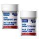 8330-50ML - MG Chemicals