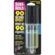 78-SH-335 - Fosan