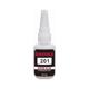 78-SH-201 - Fosan