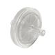 B807503 - IndustrialSupplies.com
