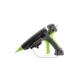 SUREBONDER PRO9700A - Ellsworth Adhesives